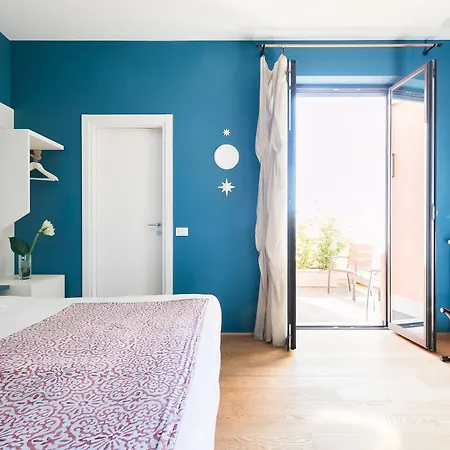 Rarity Guest house