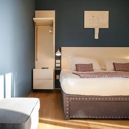 בית הארחה Rarity