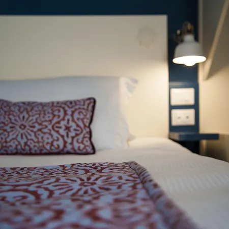 בית הארחה Rarity 4*