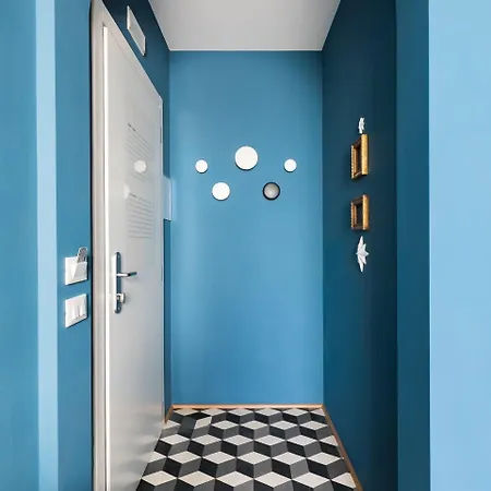 בית הארחה Rarity 4*