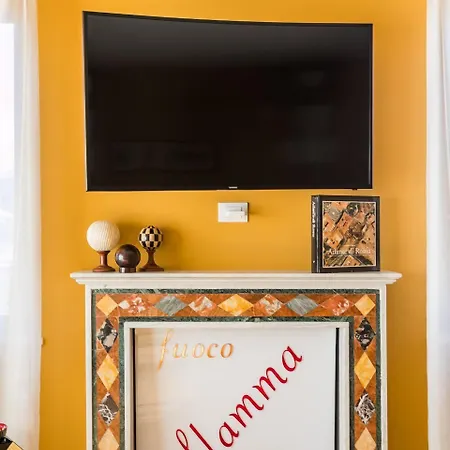 בית הארחה Rarity 4*